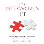 The Interwoven Life
