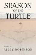 Season of the Turtle