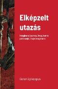 Elképzelt utazás