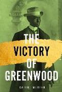 The Victory of Greenwood