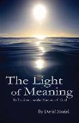 The Light of Meaning