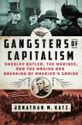 Gangsters of Capitalism