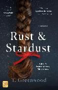 Rust & Stardust