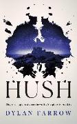 Hush