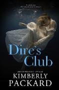 Dire's Club