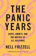 The Panic Years