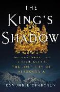 The King's Shadow