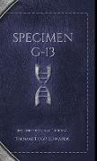 Specimen G-13