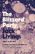 The Blizzard Party