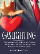 Gaslighting