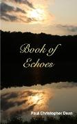 Book of Echoes