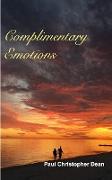 Complimentary Emotions