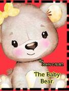 The Baby Bear