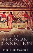 The Etruscan Connection