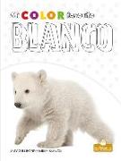 Blanco (White)