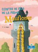 Mouflonce (Rampunzel)