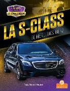 La S-Class de Mercedes-Benz (S-Class by Mercedes-Benz)