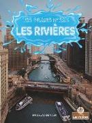 Les Rivières (Rivers)
