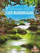 Les Ruisseaux (Streams)