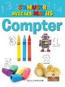 Compter (Counting)
