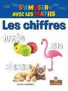 Les Chiffres (Numbers)