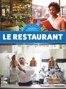 Le Restaurant (Restaurant)