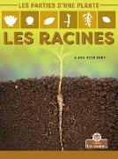 Les Racines (Roots)