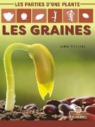 Les Graines (Seeds)