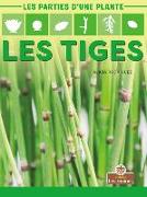 Les Tiges (Stems)