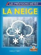 La Neige (Snow)