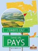 Dans Un Pays (Country)