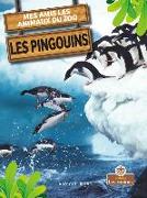 Les Pingouins (Penguins)