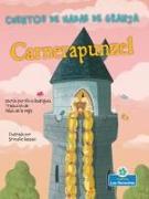 Carnerapunzel (Rampunzel)