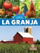 La Granja (Farm)