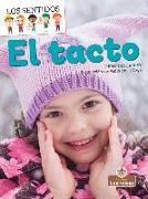 El Tacto (Touch)