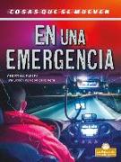En Una Emergencia (in an Emergency)