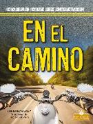 En El Camino (on the Road)