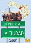 La Ciudad (City)
