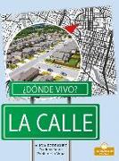 La Calle (Street)