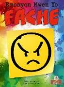 Fache (Angry)