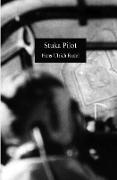 Stuka Pilot: Tank-Hunter on the Eastern Front