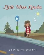 Little Miss Linda