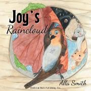 Joy's Raincloud