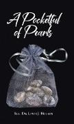 A Pocketful of Pearls