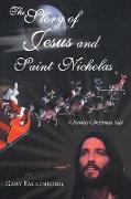 The Story of Jesus and Saint Nicholas