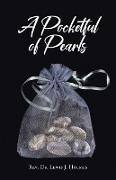 A Pocketful of Pearls