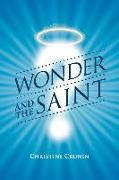 Wonder and the Saint