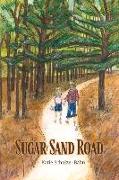 Sugar Sand Road