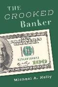 The Crooked Banker