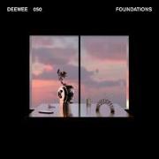 Deewee-Foundations (2CD)